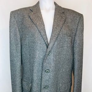 Dunhill Men’s Blazer